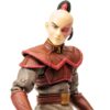 MF19053-Avatar: The Last Airbender Wave 2 Prince Zuko Book One: Water 7-Inch Scale Action Figure