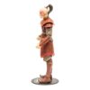 MF19053-Avatar: The Last Airbender Wave 2 Prince Zuko Book One: Water 7-Inch Scale Action Figure