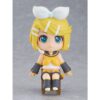 UTCG12692-Character Vocal Series 02 Kagamine Rin Nendoroid Swacchao! Sitting Figure