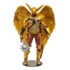 DC Black Adam Movie Hawkman 7-Inch Scale Action Figure_05 MF15257-DC Black Adam Movie Hawkman 7-Inch Scale Action Figure
