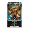 DC Black Adam Movie Hawkman 7-Inch Scale Action Figure_09 MF15257-DC Black Adam Movie Hawkman 7-Inch Scale Action Figure