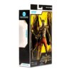 DC Black Adam Movie Hawkman 7-Inch Scale Action Figure_11 MF15257-DC Black Adam Movie Hawkman 7-Inch Scale Action Figure