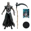 MF15336-DC Collector Megafig Wave 3 Nekron Action Figure