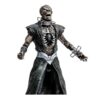 MF15336-DC Collector Megafig Wave 3 Nekron Action Figure