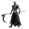 MF15336-DC Collector Megafig Wave 3 Nekron Action Figure
