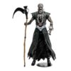 MF15336-DC Collector Megafig Wave 3 Nekron Action Figure