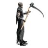 MF15336-DC Collector Megafig Wave 3 Nekron Action Figure