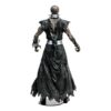 MF15336-DC Collector Megafig Wave 3 Nekron Action Figure