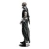 MF15336-DC Collector Megafig Wave 3 Nekron Action Figure