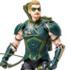 DC Gaming Wave 7 Green Arrow 7-Inch Scale Action Figure_01 MF15381-DC Gaming Wave 7 Injustice 2 Green Arrow 7-Inch Scale Action Figure