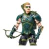 DC Gaming Wave 7 Green Arrow 7-Inch Scale Action Figure_03 MF15381-DC Gaming Wave 7 Injustice 2 Green Arrow 7-Inch Scale Action Figure
