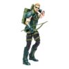 DC Gaming Wave 7 Green Arrow 7-Inch Scale Action Figure_04 MF15381-DC Gaming Wave 7 Injustice 2 Green Arrow 7-Inch Scale Action Figure