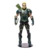DC Gaming Wave 7 Green Arrow 7-Inch Scale Action Figure_05 MF15381-DC Gaming Wave 7 Injustice 2 Green Arrow 7-Inch Scale Action Figure