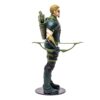 DC Gaming Wave 7 Green Arrow 7-Inch Scale Action Figure_06 MF15381-DC Gaming Wave 7 Injustice 2 Green Arrow 7-Inch Scale Action Figure