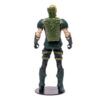 DC Gaming Wave 7 Green Arrow 7-Inch Scale Action Figure_07 MF15381-DC Gaming Wave 7 Injustice 2 Green Arrow 7-Inch Scale Action Figure