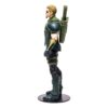 DC Gaming Wave 7 Green Arrow 7-Inch Scale Action Figure_08 MF15381-DC Gaming Wave 7 Injustice 2 Green Arrow 7-Inch Scale Action Figure