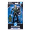 DC Gaming Wave 7 Green Arrow 7-Inch Scale Action Figure_09 MF15381-DC Gaming Wave 7 Injustice 2 Green Arrow 7-Inch Scale Action Figure