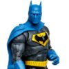 DC Multiverse Batman Speeding Bullets 7-Inch Action Figure_01 MF15321-DC Multiverse Batman Superman: Speeding Bullets 7-Inch Scale Action Figure