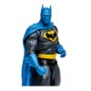 DC Multiverse Batman Speeding Bullets 7-Inch Action Figure_03 MF15321-DC Multiverse Batman Superman: Speeding Bullets 7-Inch Scale Action Figure