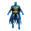 DC Multiverse Batman Speeding Bullets 7-Inch Action Figure_04 MF15321-DC Multiverse Batman Superman: Speeding Bullets 7-Inch Scale Action Figure