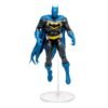 DC Multiverse Batman Speeding Bullets 7-Inch Action Figure_05 MF15321-DC Multiverse Batman Superman: Speeding Bullets 7-Inch Scale Action Figure