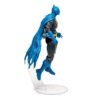 DC Multiverse Batman Speeding Bullets 7-Inch Action Figure_06 MF15321-DC Multiverse Batman Superman: Speeding Bullets 7-Inch Scale Action Figure