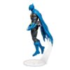 DC Multiverse Batman Speeding Bullets 7-Inch Action Figure_08 MF15321-DC Multiverse Batman Superman: Speeding Bullets 7-Inch Scale Action Figure
