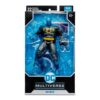 DC Multiverse Batman Speeding Bullets 7-Inch Action Figure_09 MF15321-DC Multiverse Batman Superman: Speeding Bullets 7-Inch Scale Action Figure