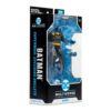 DC Multiverse Batman Speeding Bullets 7-Inch Action Figure_10 MF15321-DC Multiverse Batman Superman: Speeding Bullets 7-Inch Scale Action Figure