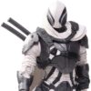 DC Multiverse Ghost-Maker 7-Inch Scale Action Figure_01 MF15236-DC Multiverse Future State Ghost-Maker 7-Inch Scale Action Figure
