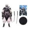 DC Multiverse Ghost-Maker 7-Inch Scale Action Figure_02 MF15236-DC Multiverse Future State Ghost-Maker 7-Inch Scale Action Figure