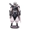 DC Multiverse Ghost-Maker 7-Inch Scale Action Figure_03 MF15236-DC Multiverse Future State Ghost-Maker 7-Inch Scale Action Figure