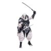 DC Multiverse Ghost-Maker 7-Inch Scale Action Figure_04 MF15236-DC Multiverse Future State Ghost-Maker 7-Inch Scale Action Figure