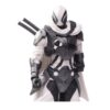 DC Multiverse Ghost-Maker 7-Inch Scale Action Figure_05 MF15236-DC Multiverse Future State Ghost-Maker 7-Inch Scale Action Figure