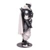 DC Multiverse Ghost-Maker 7-Inch Scale Action Figure_06 MF15236-DC Multiverse Future State Ghost-Maker 7-Inch Scale Action Figure