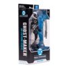 DC Multiverse Ghost-Maker 7-Inch Scale Action Figure_10 MF15236-DC Multiverse Future State Ghost-Maker 7-Inch Scale Action Figure