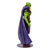 DC Multiverse Martian Manhunter 7-Inch Scale Figure_05 MF15229-DC Multiverse Martian Manhunter DC Rebirth 7-Inch Scale Action Figure
