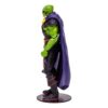 DC Multiverse Martian Manhunter 7-Inch Scale Figure_07 MF15229-DC Multiverse Martian Manhunter DC Rebirth 7-Inch Scale Action Figure