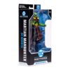DC Multiverse Martian Manhunter 7-Inch Scale Figure_09 MF15229-DC Multiverse Martian Manhunter DC Rebirth 7-Inch Scale Action Figure