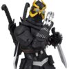 DC Multiverse Talon 7-Inch Scale Action Figure_01 MF15284-DC Multiverse Talon 7-Inch Scale Action Figure
