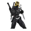 DC Multiverse Talon 7-Inch Scale Action Figure_02 MF15284-DC Multiverse Talon 7-Inch Scale Action Figure