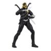 DC Multiverse Talon 7-Inch Scale Action Figure_04 MF15284-DC Multiverse Talon 7-Inch Scale Action Figure