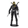 DC Multiverse Talon 7-Inch Scale Action Figure_05 MF15284-DC Multiverse Talon 7-Inch Scale Action Figure