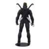 DC Multiverse Talon 7-Inch Scale Action Figure_07 MF15284-DC Multiverse Talon 7-Inch Scale Action Figure