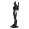 DC Multiverse Talon 7-Inch Scale Action Figure_08 MF15284-DC Multiverse Talon 7-Inch Scale Action Figure