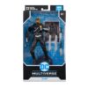 DC Multiverse Talon 7-Inch Scale Action Figure_09 MF15284-DC Multiverse Talon 7-Inch Scale Action Figure