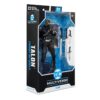 DC Multiverse Talon 7-Inch Scale Action Figure_10 MF15284-DC Multiverse Talon 7-Inch Scale Action Figure