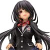 KTPP964-Date A Live Kurumi Tokisaki School Uniform Version 1:7 Scale Statue