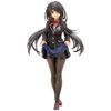KTPP964-Date A Live Kurumi Tokisaki School Uniform Version 1:7 Scale Statue