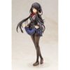 KTPP964-Date A Live Kurumi Tokisaki School Uniform Version 1:7 Scale Statue